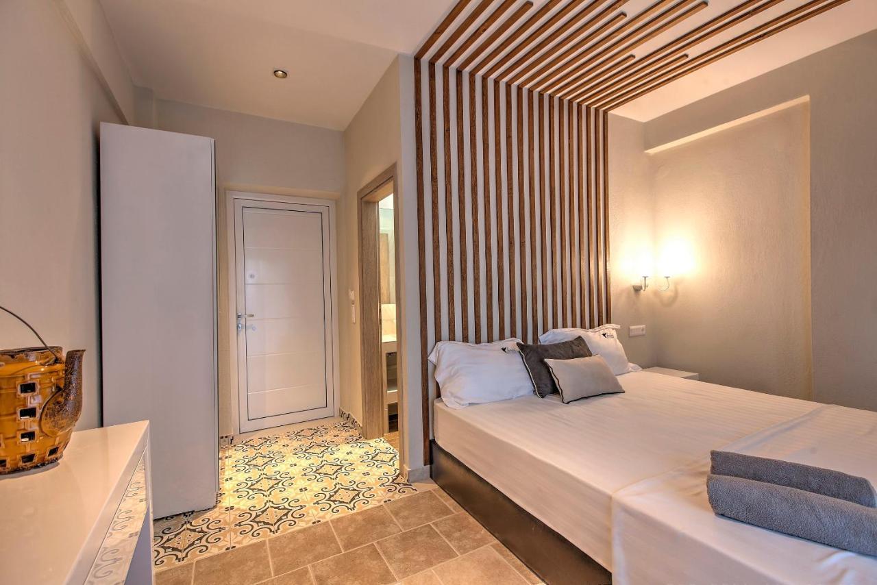 Apartment Avatel Eco *