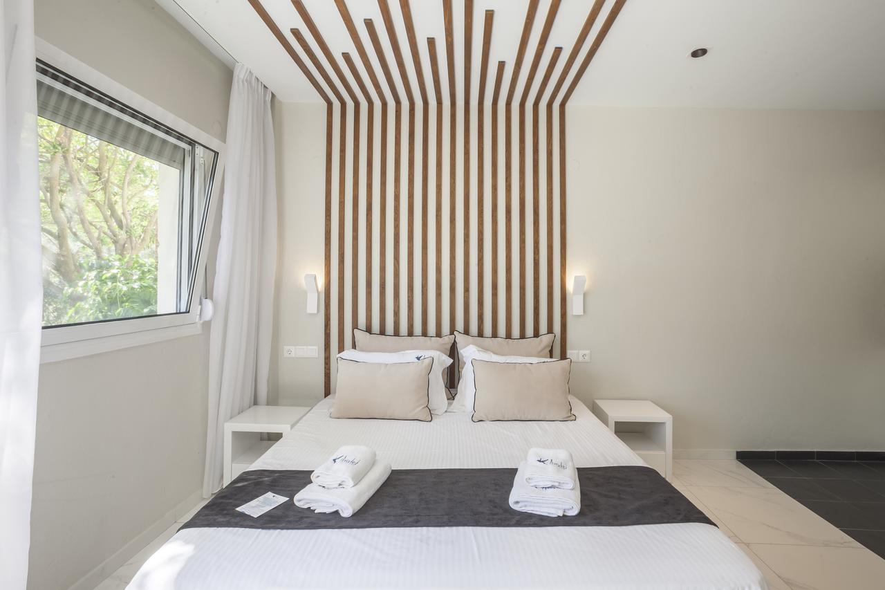 Apartment Avatel Eco
