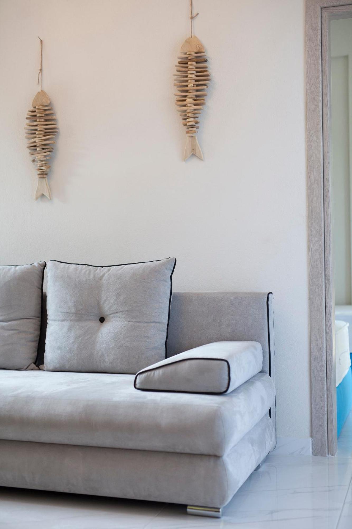 Apartmán Avatel Eco *